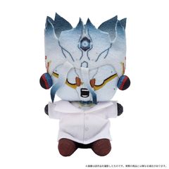 Dr.STONE ���ʂ��� (�ʂ������Ͻ���) / ��O�e Ҷ��� 