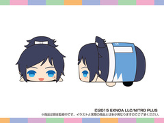 ��������Ͻ���OP �������� ONLINE (��a�����) 