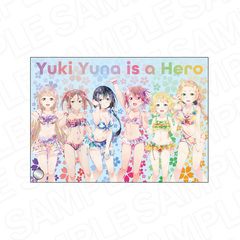 ����F�ނ͗E�҂ł��� �喞�J�̏� �Ʊ��ٱ�� PALE TONE series ������ Ver. 