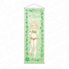 ����F�ނ͗E�҂ł��� �喞�J�̏� ������߽�ذ PALE TONE series ���i��� ������ Ver. 