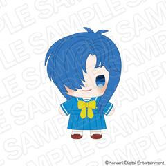 �Ƃ��߂���ر� �ʂ�����ݷ����ް �R������ 