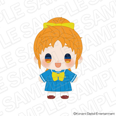 �Ƃ��߂���ر� �ʂ�����ݷ����ް �������D�� 