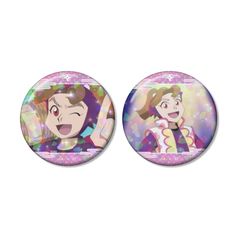 �E���ܗ����Y �c���O�ش�� ��ʎ� �۸��ъ��ޯ�� 2�¾�� 