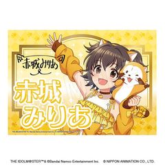 �����Ͻ�� �����׶ްٽ� �~ ׽�� ��ݓ��� �������ꖋ �ԏ�݂肠 