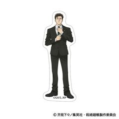 ��p���� ��3�� �ï�� / ���Ԋ��� 