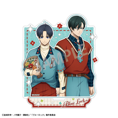 ��ٰۯ� �߱���ٽ���� ������ & ���t�z / ���ذ̧���� 