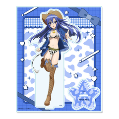 ��P�⏥��̫�ޱXV �`�����낵 ���ٽ���� �y�����z ���ް� Ver. 