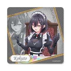 ���S�V�Y�Ŕт�H���B ��ްϯĺ���� �y�����z 