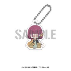 �ڂ������������! �޸��ޯ�޽ײ�ްϽ���! �A�䂫���� 