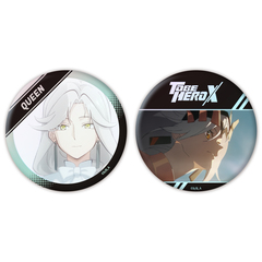 �uTO BE HERO X�v ���׊��ޯ�� 2�¾�� ���� 