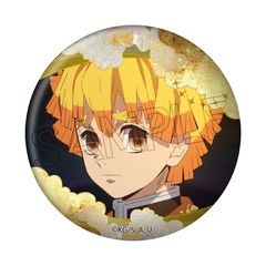 �S�ł̐n ��ي��ޯ�� -���_- Vol. 1 ��ȑP�� 