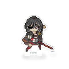 HYKE:NorthernLight(s) ܰ��޴��� ������ۯ�̨�ޭ� 