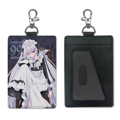 ���S�V�Y�Ŕт�H���B �H�S �ް��ʳ� �߽��� (Ž�ݕt��) 