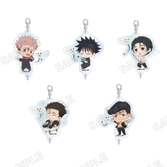 ��p���� �Ȃ��鱸������ ���ȂƂ������� -Ordinary- BOX 