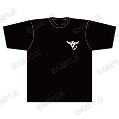 ��p���� T��� ���ȂƂ������� -Ordinary- ��ׯ�