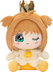 ���޷����������� �ʂ������ �ؔV�{�� ���������� �ߑ� Ver. 