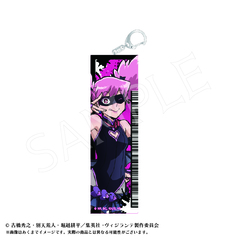 �ި����� -�l��˰۰����б ILLEGALS- ������޷����ް A �߯�߁��ï�� 