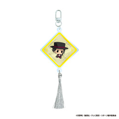 �ƒ닳�t˯���REBORN! ���ٱ��ٷ����ް �y��ް݁z 