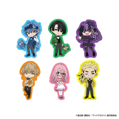 �ޯ�ޱ���� �ڰ�ިݸ� �޲��Ľï�� BOX 