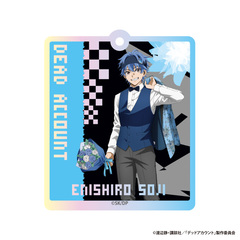 �ޯ�ޱ���� ���ױ��ٷ����ް ���鑓�� (�`�����낵) 