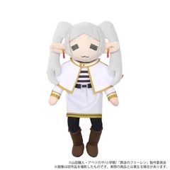 �������ذ�� ���ذ�� �ʂ������ 