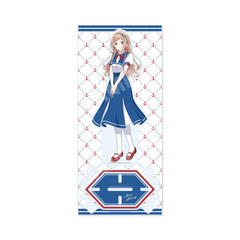 �����Ͻ�� ���ư�װ�� ��������ٯ� Ver. İٱ��ٽ���� / 01 �N�ؐ^�T 