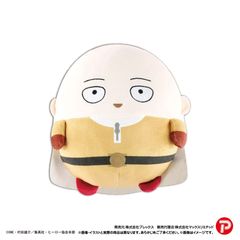 OM-05A ������� �ӂ��ۂ�� M size ���� 