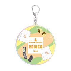 ��޻��100 III �쌶�V�� ���� A:code ����BIG���ٷ����ް 