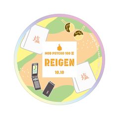 ��޻��100 III �쌶�V�� ���� A:code ���׽ï�� 