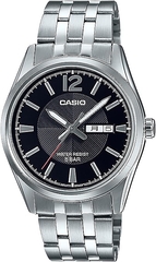 CASIO Collectioniڸ݁j MTP-1335DJ-1AJF yKiz 