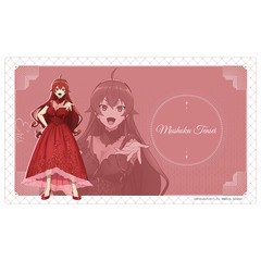 ���E�]�� III �`�ِ��E�s������{�C�����` ��ްϯ� (�ؽ / 5���N) 