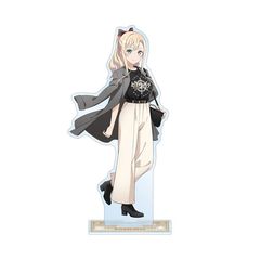 ����� ʲ���٥�ذ� �`�����낵 �ި���а� �ްĎ��� Ver. BIG���ٽ���� Ver. B 