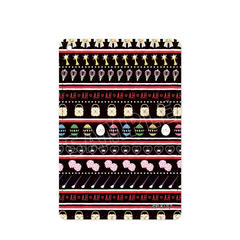 TV��� �w���ゲ���!�x ���ސX���� ���̕� 1�߹�� �߽��� 