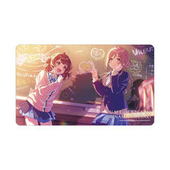 �w�������Ͻ�� �w������� ��c�����!�x ����޽�ϯ� 