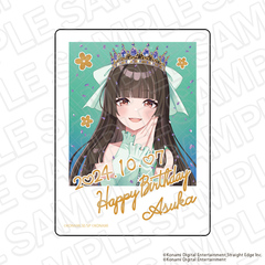 �����߽� ������ۯ� ��t�@����� 2024�ް��ް Ver. 