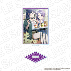 �����߽� ����̨�ޭ� �����@ ��� Ver. 