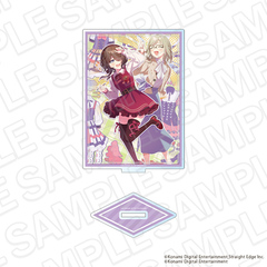 �����߽� ����̨�ޭ� �������� ��� Ver. 