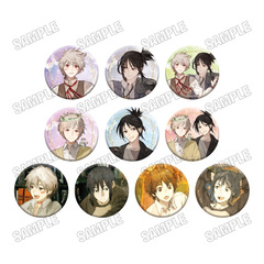 TV��� �wNO.6�x ���ޯ�� �ڸ��� BOX 