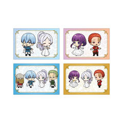 �w�������ذ�݁x ���ѷ�� �Ќ��E Ver. �߽Ķ��� 4����� 