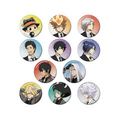 TV��� �w�ƒ닳�t˯���REBORN!�x �`�����낵 ��̕��� Ver. �ڰ�ިݸ� ��د�����ޯ�� BOX 