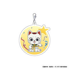 �������� �������� / �������ޱ 