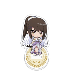 �悤�������͎����`�̋����� �����ӽ���� (�������} / �V�g) 