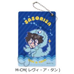 TV��� �w�ƒ닳�t˯���REBORN!�x �߽��� M-CM (ڳި�����) 