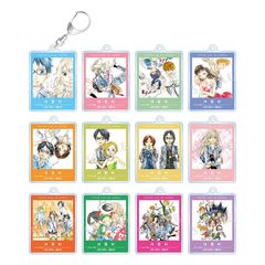 �l���͌N�̉R �ڰ�ިݸ� ���ٷ����ް BOX 