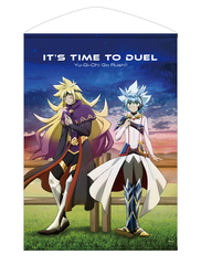 �V���Y���� �ްׯ��!! �`�����낵 ճ�ި�� & �޳���ޮ� B2 ��߽�ذ ��Ӱ�ނ̌����� Ver. 