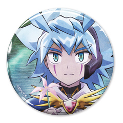 �V���Y���� �ްׯ��!! �`�����낵 ճ�ި�� 65mm ���ޯ�� ��Ӱ�ނ̌����� Ver. 