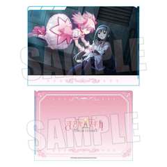 �ر̧�� 3�߹�� ���@�����܂ǂ���Ϸ޶ Magia Exedra / A 