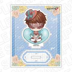 Identity V ���ٽ���� �肢�t A Heartfelt Gift ��̫�� Ver. 