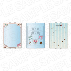 Identity V �����ڰ� A Heartfelt Gift Ver. 