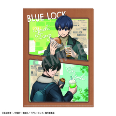 ��ٰۯ� A4 �ݸ�ٸر̧�� ������ & ���t�z / �Ă�������݂�ò�������ݸ 